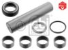 FEBI BILSTEIN 15905 Repair Kit, kingpin